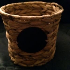 Thirty One your way bin